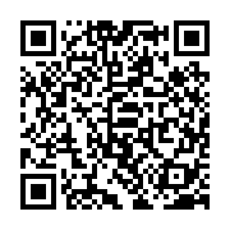 QR code for PO1279