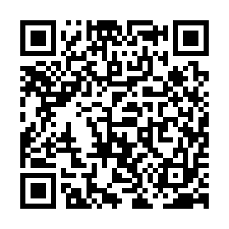 QR code for PO1313