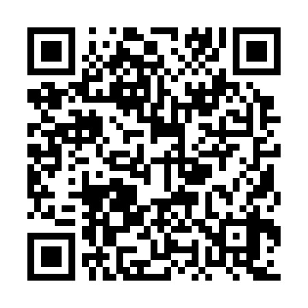 QR code for PO1338