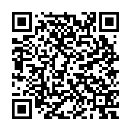 QR code for PO1373