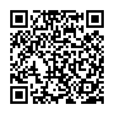 QR code for PO1478
