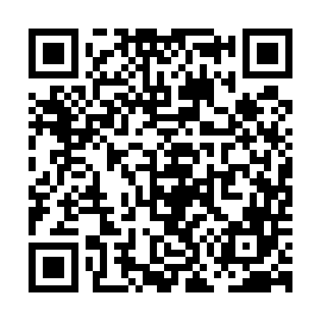 QR code for PO1546
