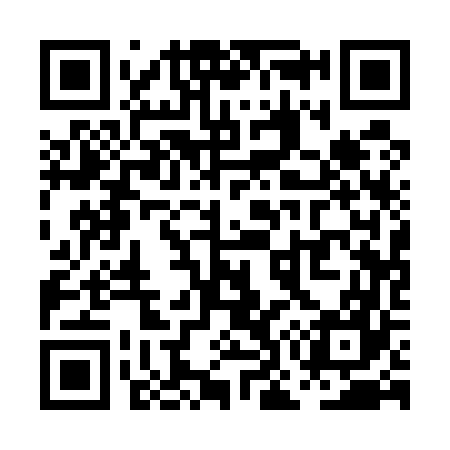 QR code for PO1567