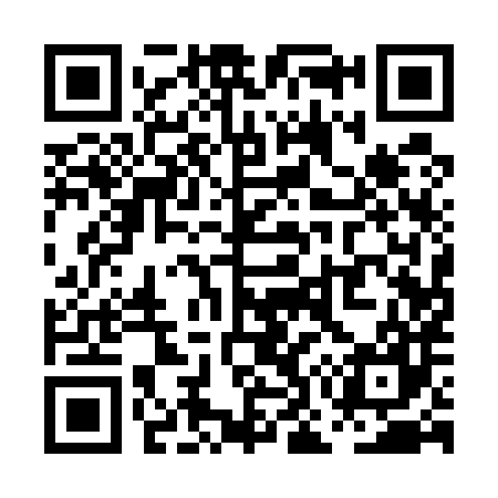 QR code for PO1587