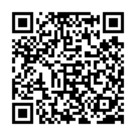 QR code for PO1629