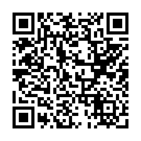 QR code for PO1641