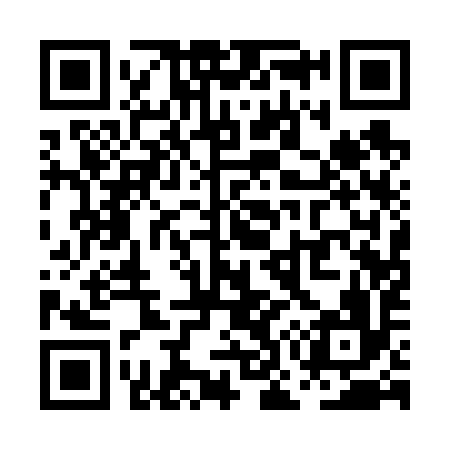 QR code for PO1696