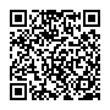 QR code for PO1720