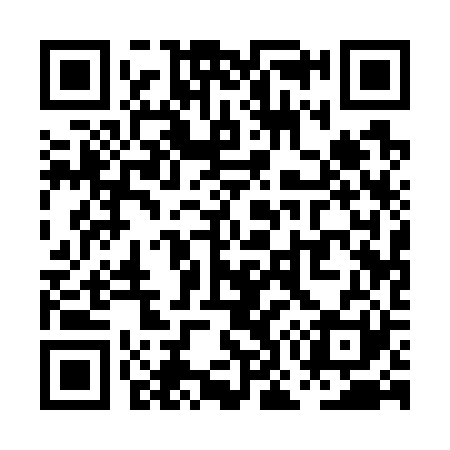 QR code for PO1721