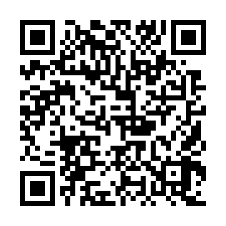 QR code for PO1748