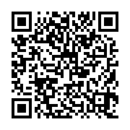 QR code for PO1830