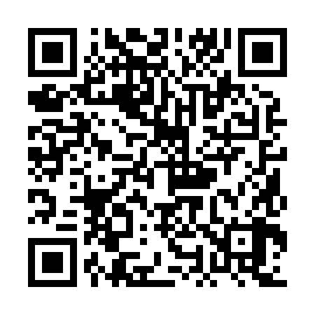 QR code for PO1888