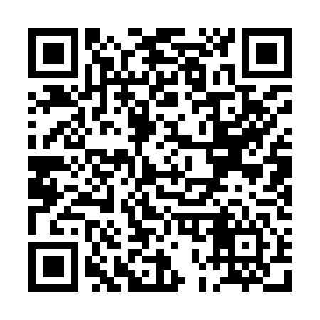 QR code for PO1946