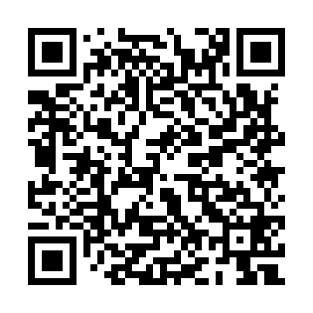 QR code for PO1968
