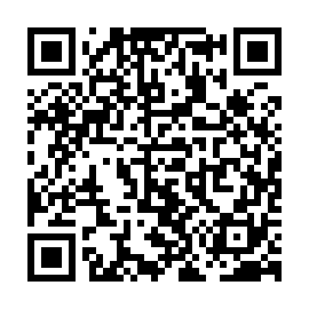 QR code for PO1970