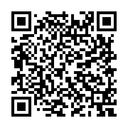 QR code for PO1990