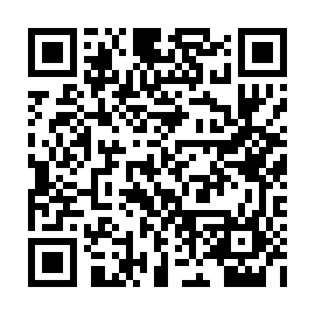 QR code for PO2046