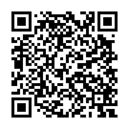 QR code for PO2049