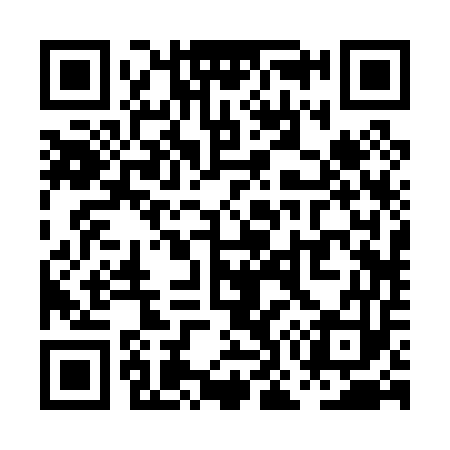 QR code for PO2053