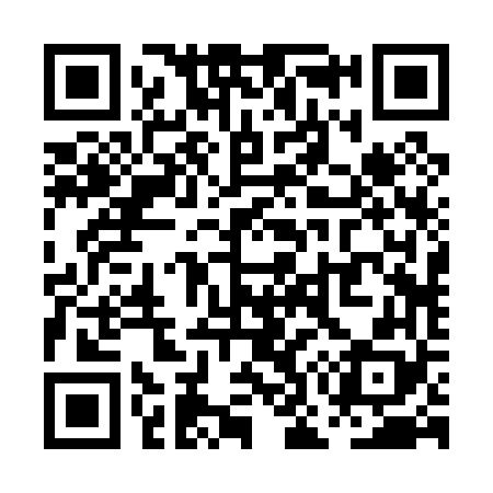 QR code for PO2068