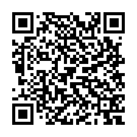 QR code for PO2172