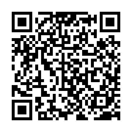 QR code for PO2200