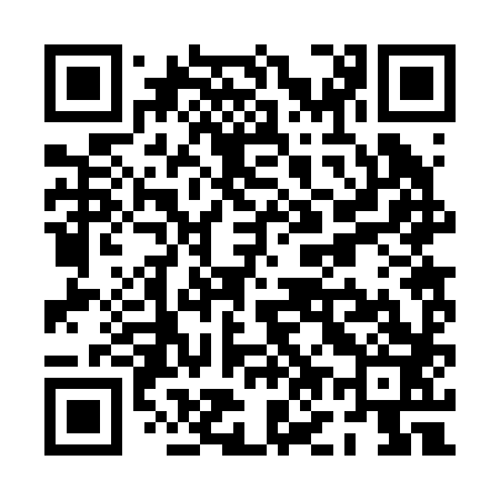 QR code for PO2283