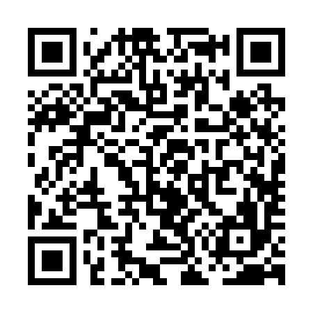QR code for PO2296