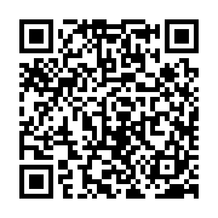 QR code for PO2323