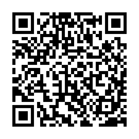 QR code for PO2390