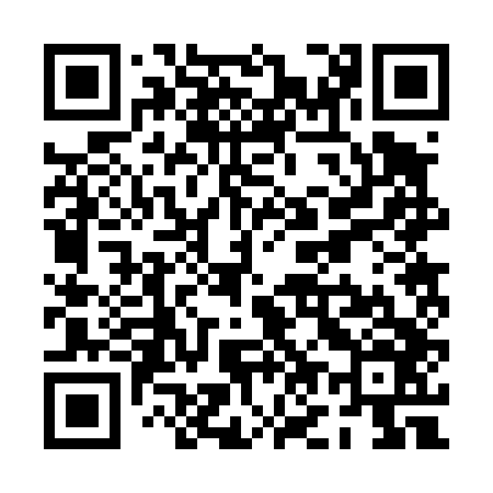QR code for PO2446