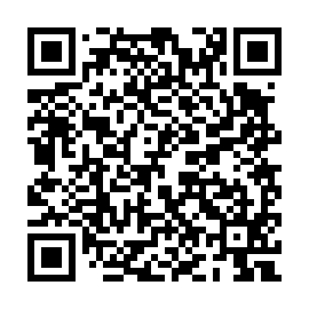 QR code for PO2495
