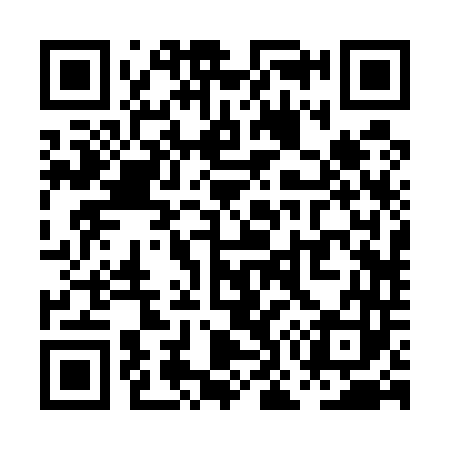 QR code for PO2543