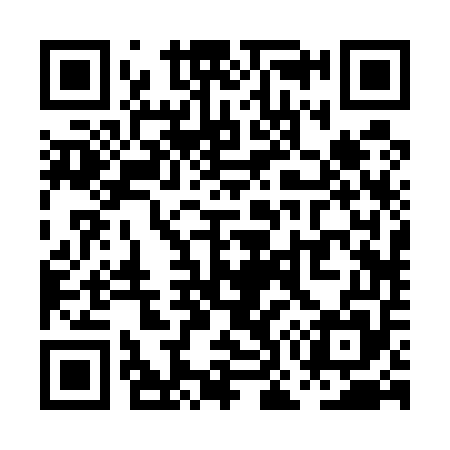 QR code for PO2555