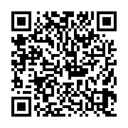 QR code for PO2569