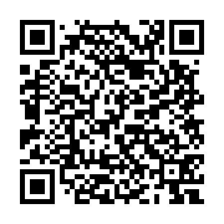 QR code for PO2571