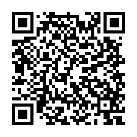 QR code for PO2587