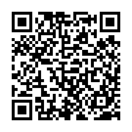 QR code for PO2604