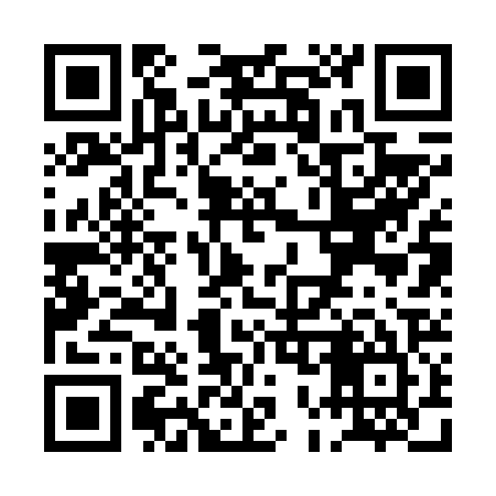 QR code for PO2625