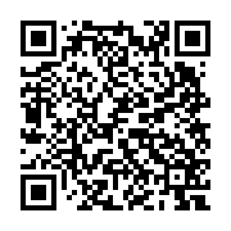 QR code for PO2666
