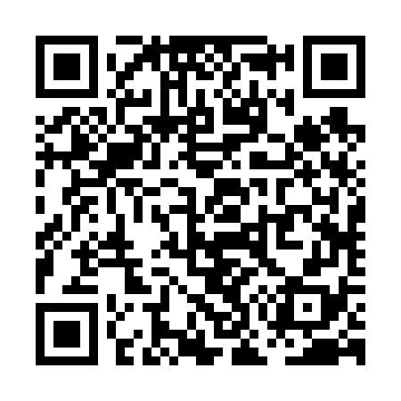 QR code for PO2678