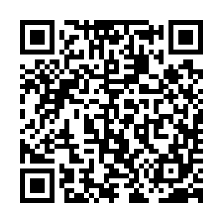 QR code for PO2754