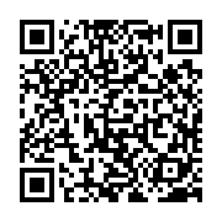 QR code for PO2768