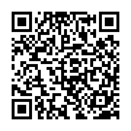 QR code for PO2775
