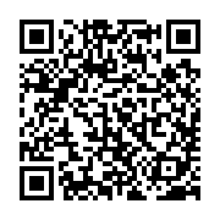 QR code for PO2789