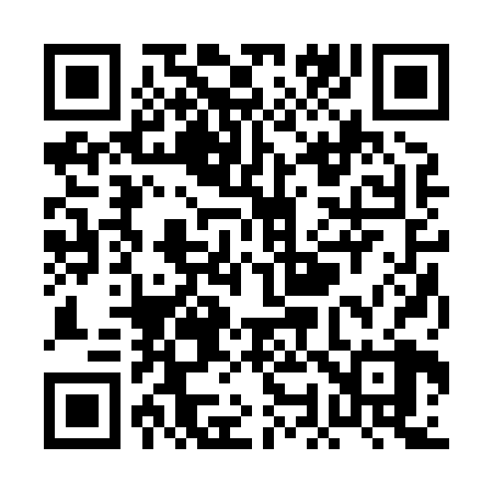 QR code for PO2828