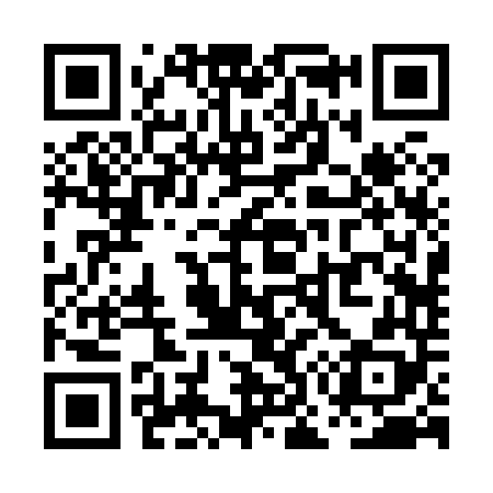 QR code for PO2848