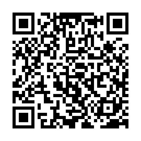 QR code for PO2921