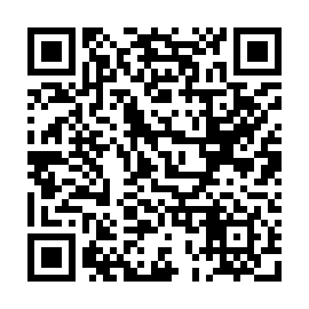 QR code for PO2949