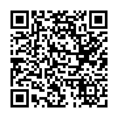 QR code for PO2966